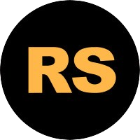 Your Logo